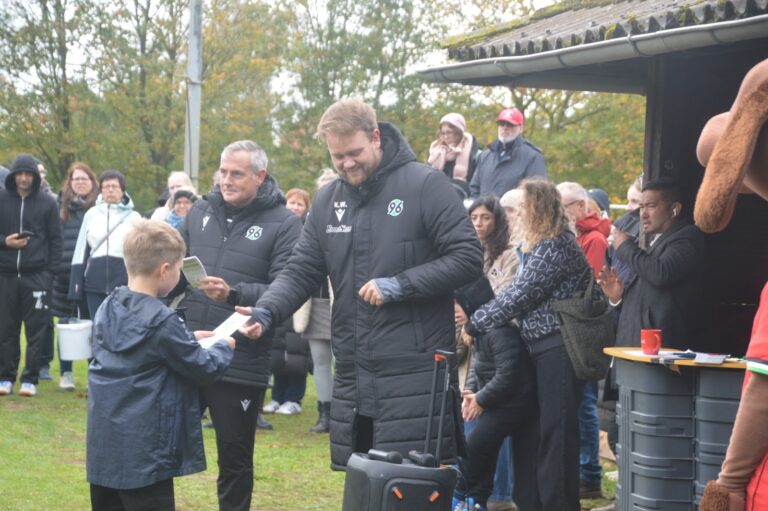 96-Talents-Cup